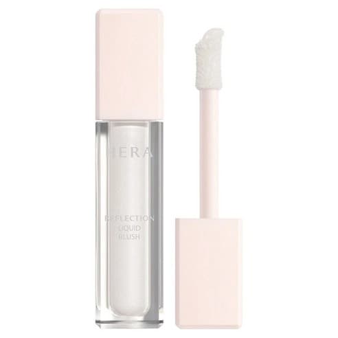 Reflection Liquid Blush [Highlighter], 7.5g, 00 Milky Fizz, 1pack - Image 1