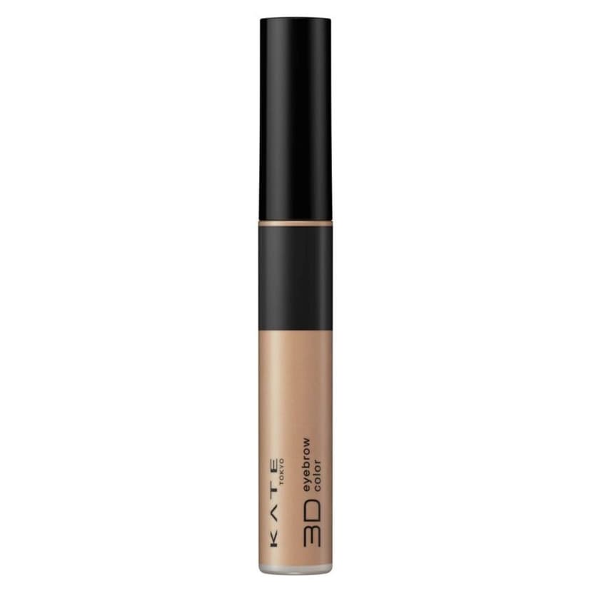 3D Eyebrow Color Z, 6.3g, BR-2, 1pack - Image 1