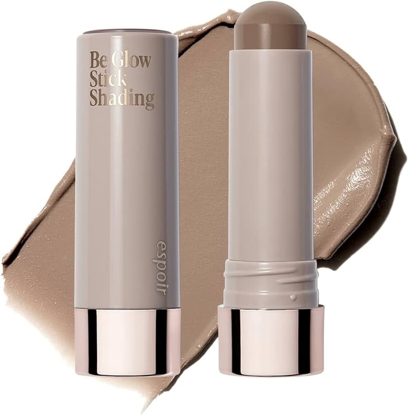 Be Glow Stick Shading, 9g, 01 Neutral Gray, 1pack - Image 1