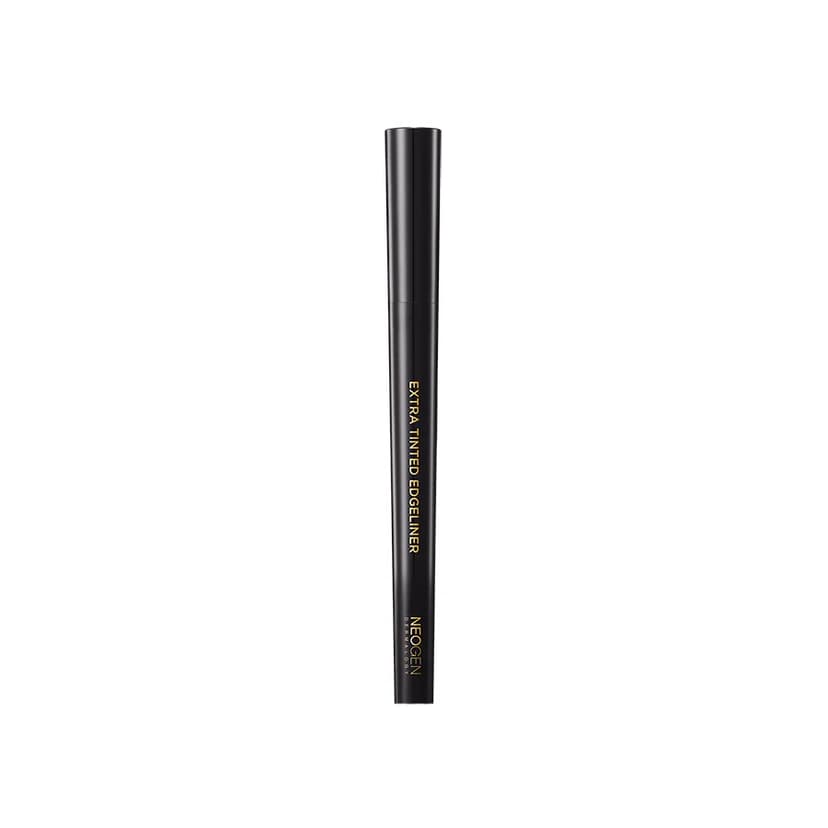 Extra Tinted Edge Eyeliner, 0.7g, 01 Black, 1pack - Image 1
