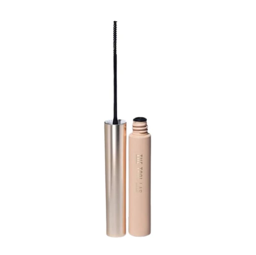 Washable Serum Cara, 4.5g, 1pack - Image 1