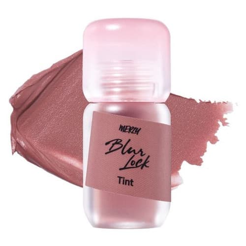 Blur Lock Tint, 4g, 03 Veil Lock, 1pack - Image 1