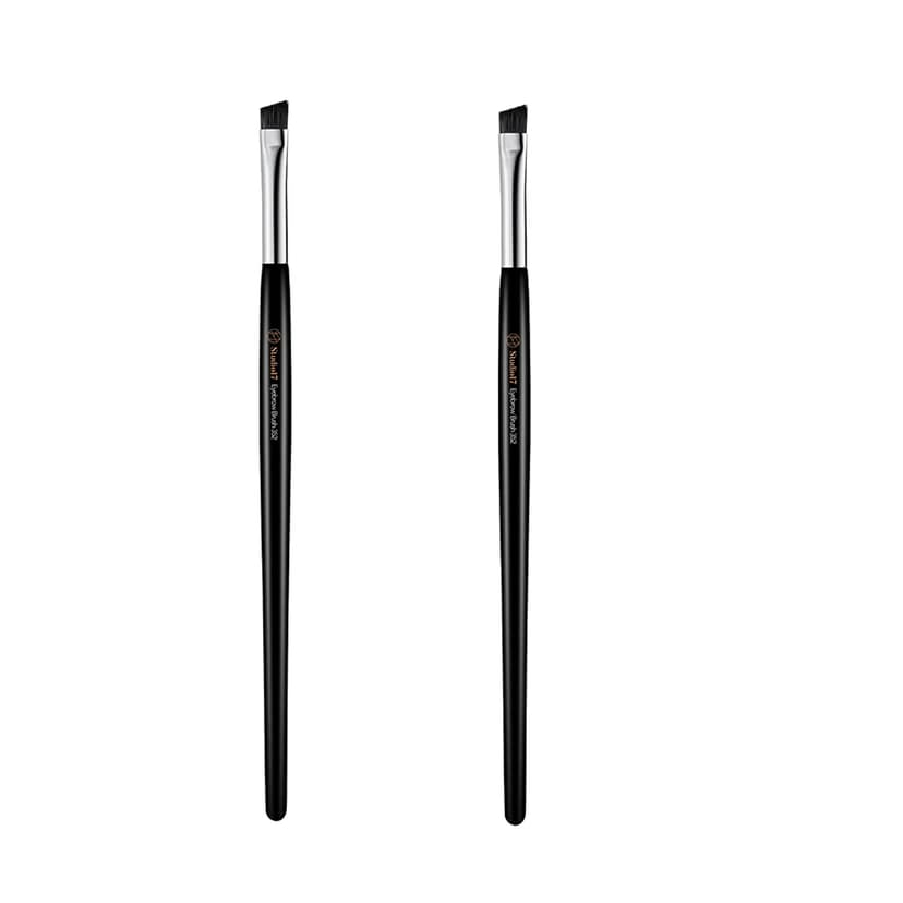 Eyebrow Brush 352, 2ea - Image 1