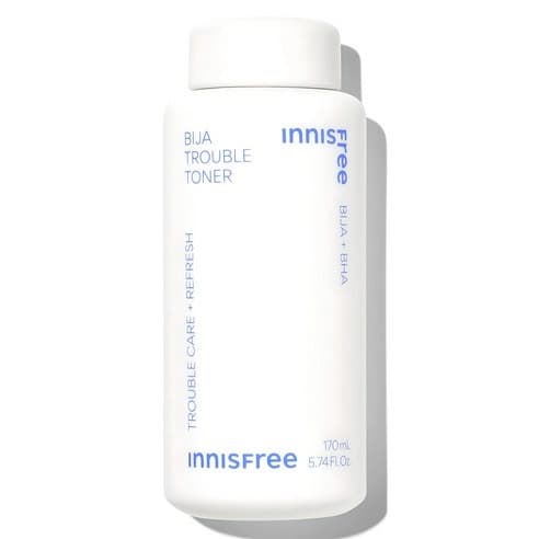 Bija Trouble Toner - Image 1