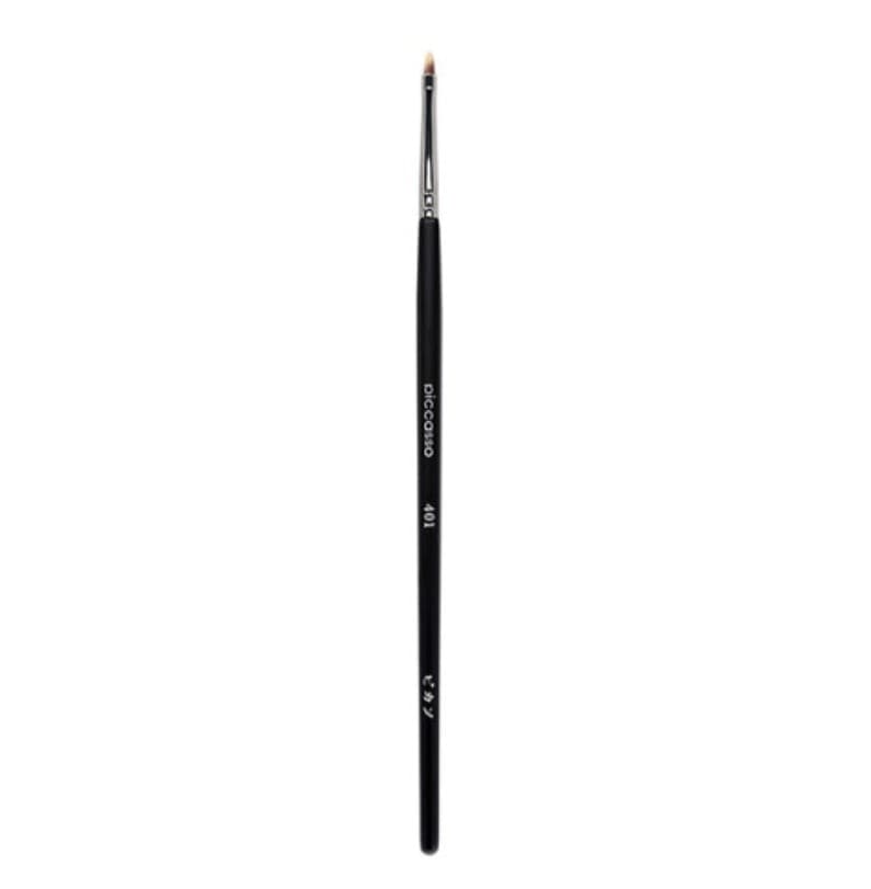 401 Mini Concealer Eyeliner, 1ea, 1pack - Image 1