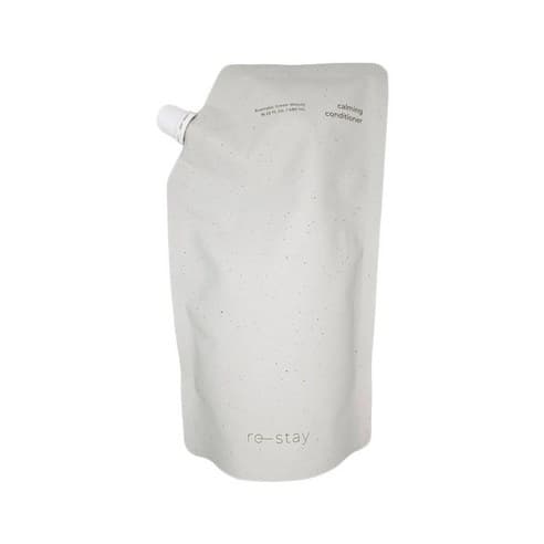 Restay Calming Conditioner, 480ml, 1pack - Image 1