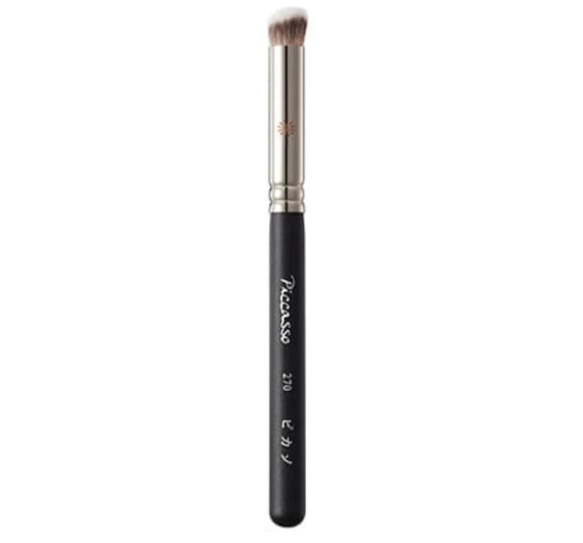 270 Concealer, 1ea, 1pack - Image 1