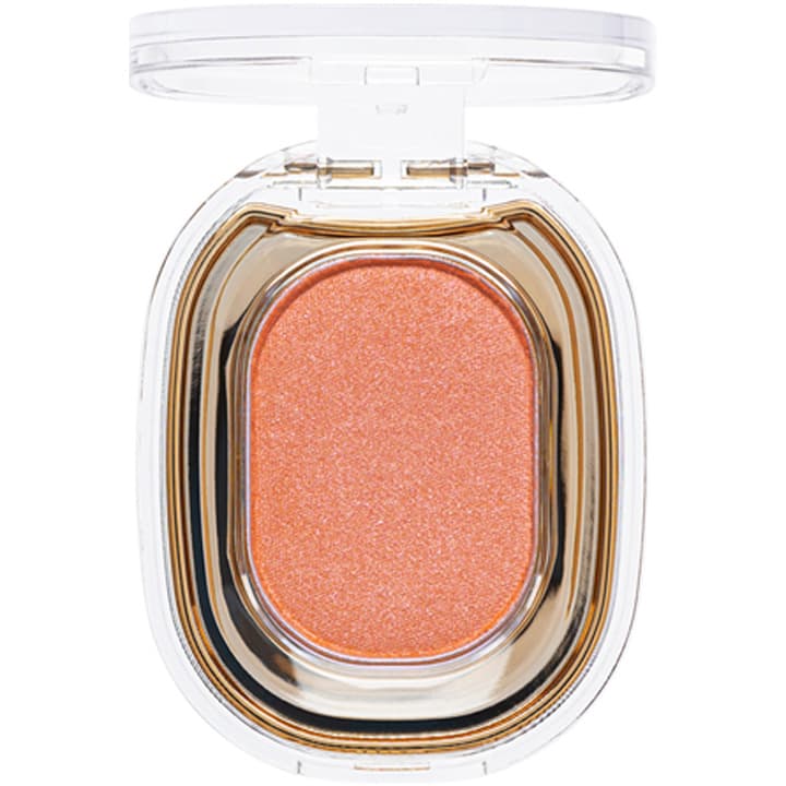 Sweet Dia, 1.6g, 113 Peach Orange, 1pack - Image 1
