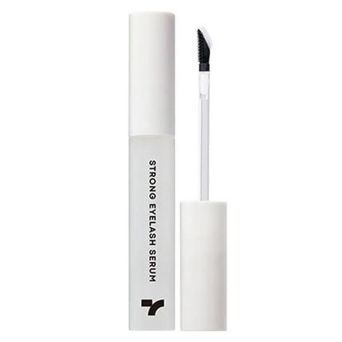 Eye Tone Strong Eye Lash Serum, 5g, 1pack - Image 1