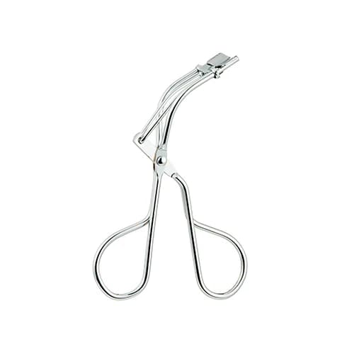 Daily Beauty Tools Eyelash Curler, 1ea, 1pack - Image 1