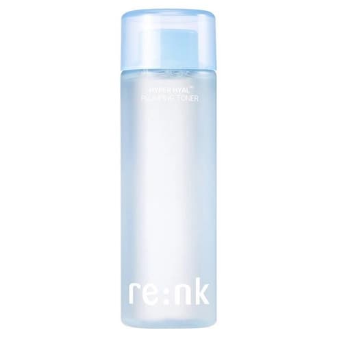 Hyper Hyal Plumping Toner, 200ml, 1pack - Image 1