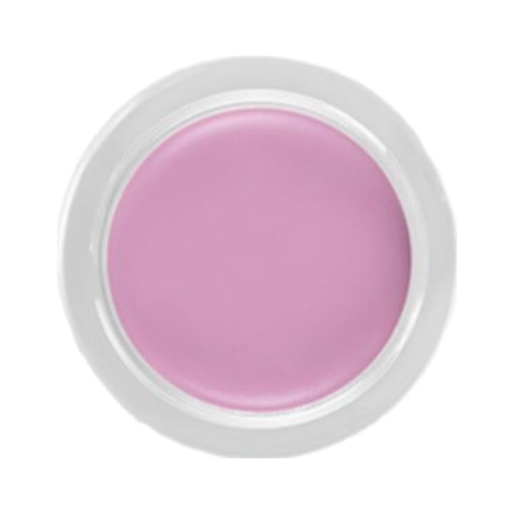 Moisture Veil Multi-Use Blusher, 3g, 06 Lavender Mauve, 1pack - Image 1