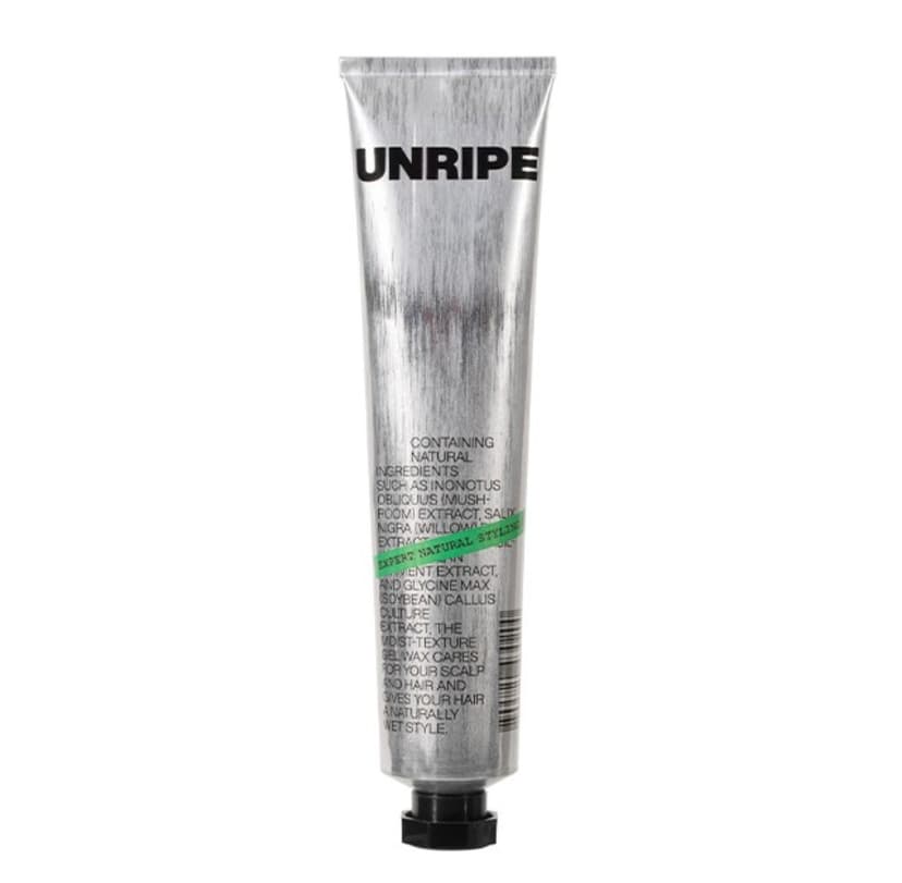 Expert Natural Styling Gel, 80g, 1pack - Image 1