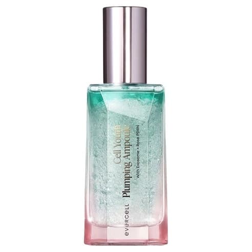 Cell Youth Plumping Ampoule - Image 1