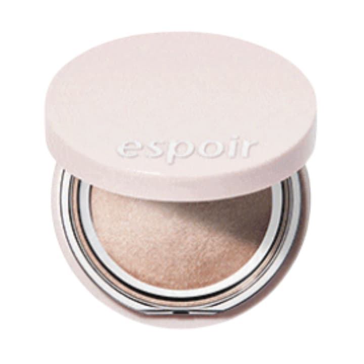 Strobing Highlighter, 8g, 03 Seashell, 1pack - Image 1