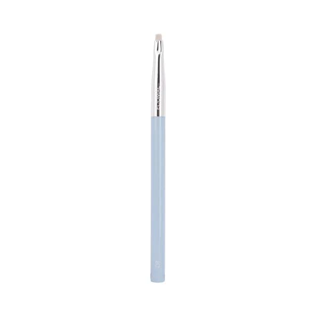 Easy Brush AA Tight Line Eye 08, 1ea, 1pack - Image 1