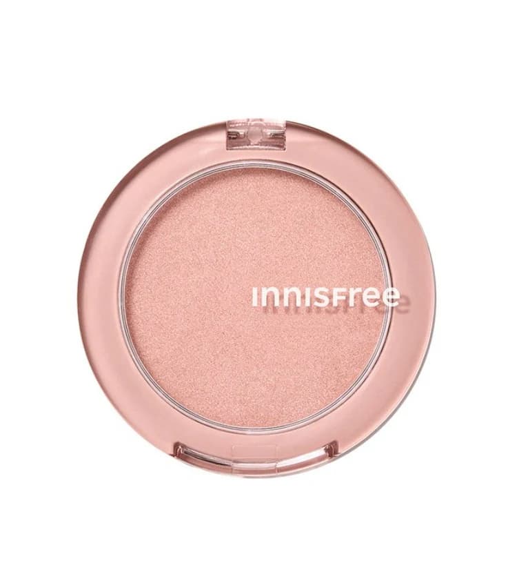 Sheer Glowy Highlighter, 5.5g - Image 1