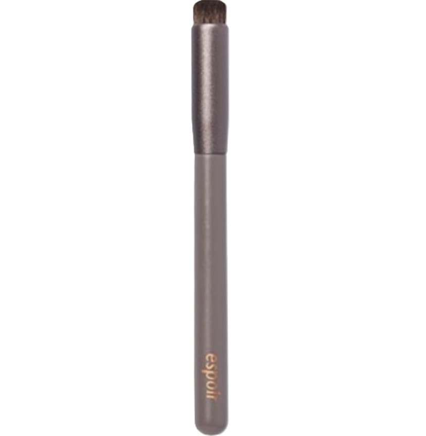Lip Smudge Brush, 1ea, 1pack - Image 1