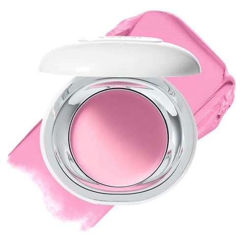 Satin Dohwa Balm, 3g, 04 Silhouette, 1pack - Image 1