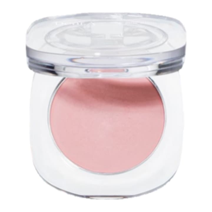 Fluffy Blush, 4.5g, 03 Tutu, 1pack - Image 1