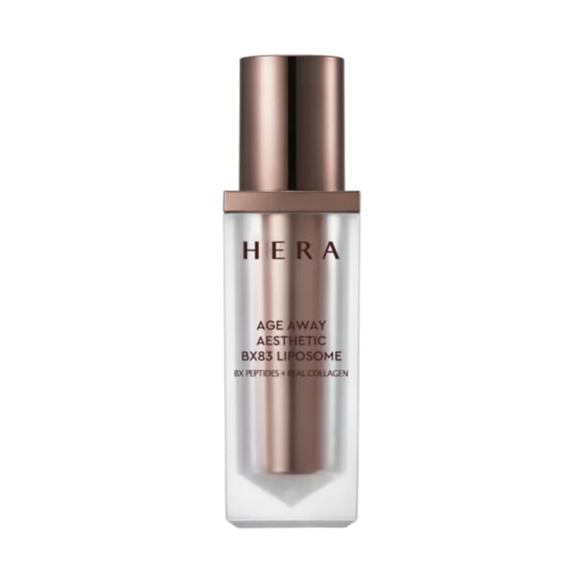 Age Away Aesthetic BX83 Liposome, 40ml, 1pack - Image 1
