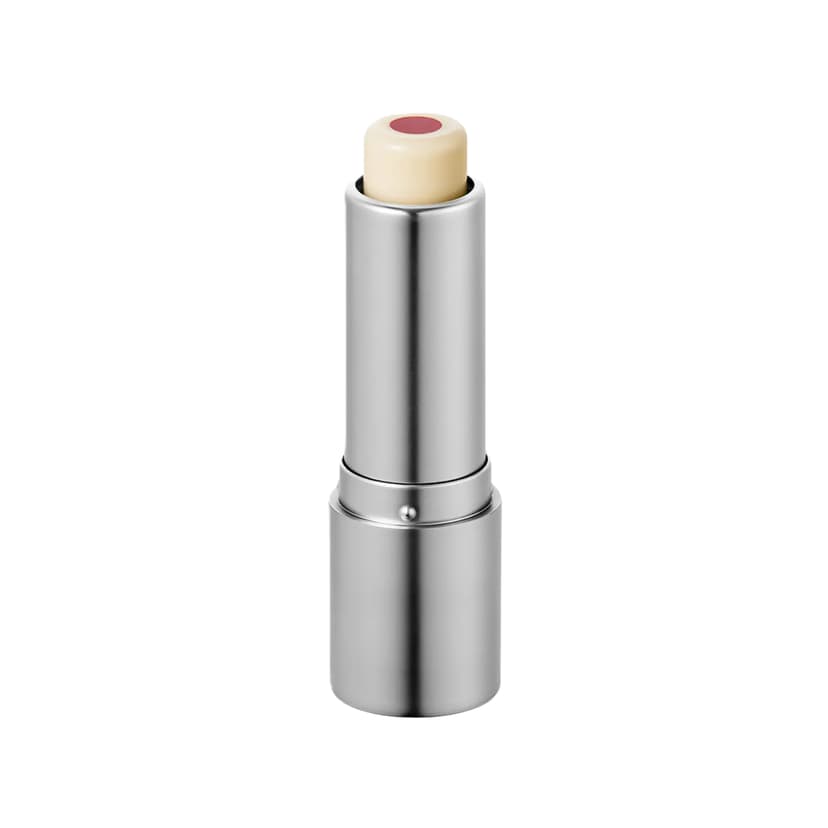 Melting Gel Lip Balm, 4.2g, 1pack - Image 1