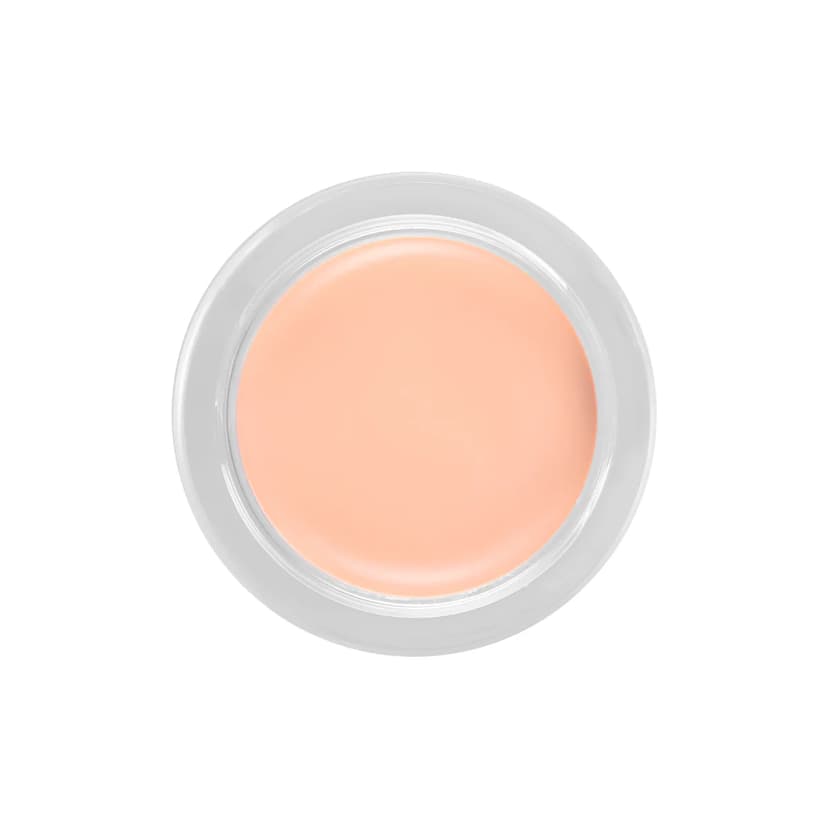 Moisture Veil Multi-Use Blusher, 3g, 01 Nude Beige, 1pack - Image 1