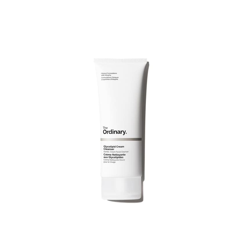 Glucoside Foaming Cleanser, 150ml - Image 1