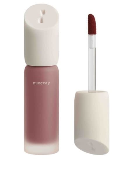 Daily Mood Matte Liquid, 5g, Brunch, 1pack - Image 1