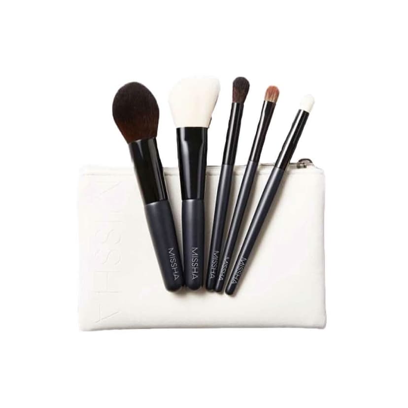 Artistool To-Go Kit, 1set, 5ea - Image 1
