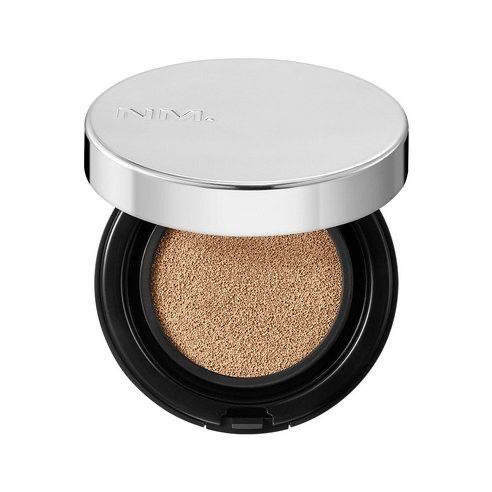 Layered Fit Cushion [SPF50+/PA+++], 12g, 23Y, 1pack - Image 1