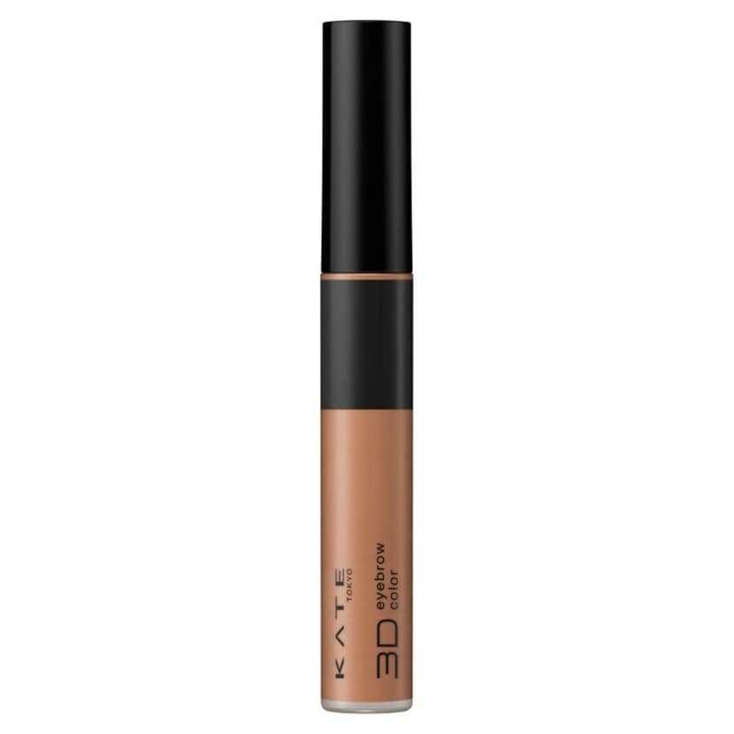 3D Eyebrow Color Z, 6.3g, BR-3, 1pack - Image 1