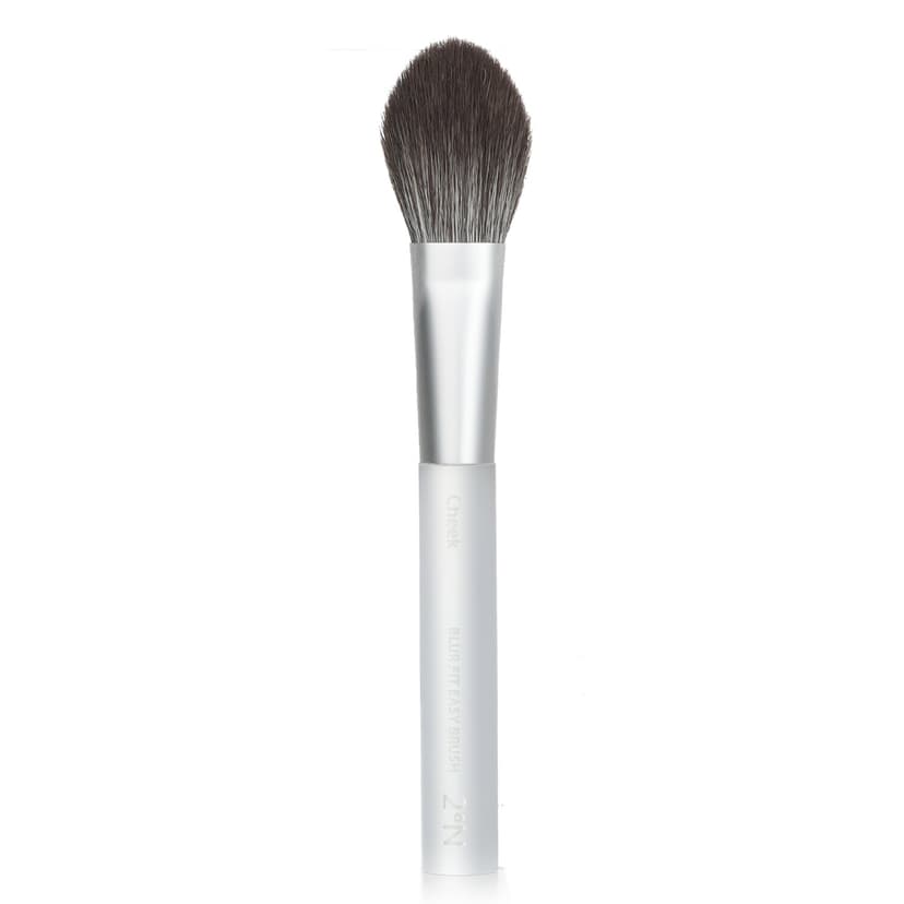 Blur Fit Easy Brush Cheek, 1ea, 1pack - Image 1
