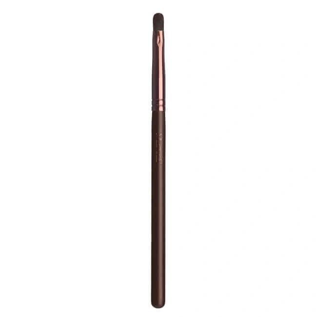Easygo Concealer Brush, The Chocolate, 1ea - Image 1