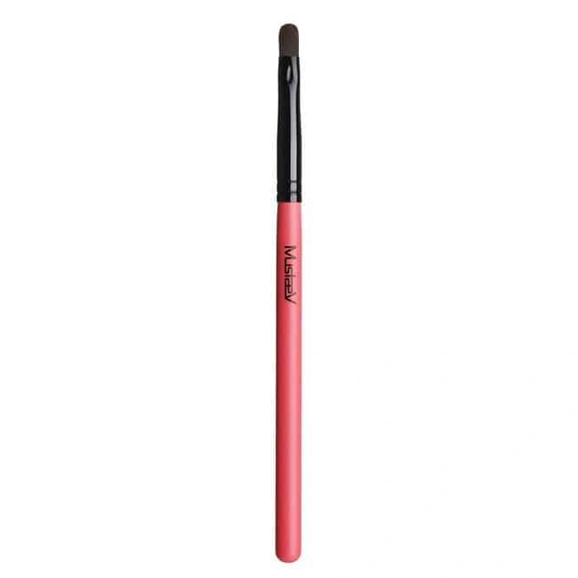 Easygo Concealer Brush, 1ea, So Pink - Image 1