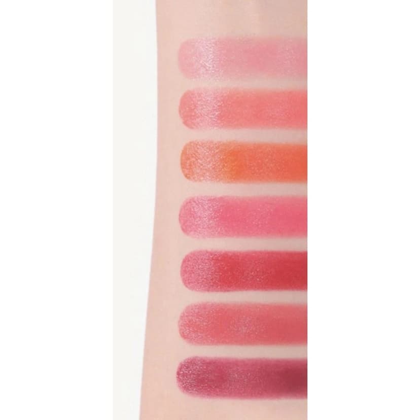 Dewy Glowy Lipstick, 3.5g, 01 Dew Pink - Image 4