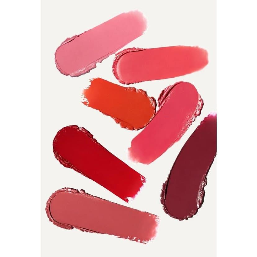 Dewy Glowy Lipstick, 3.5g, 01 Dew Pink - Image 3
