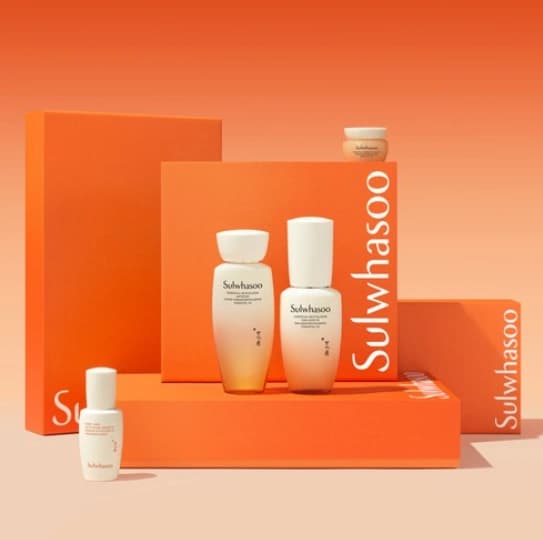 Essential Trial Kit 2-Piece Set - Image 3