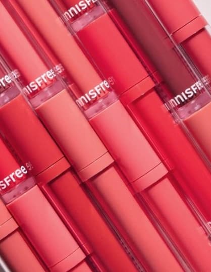 Fruity Squeeze Tint, 4ml, 07 Coral - Image 4