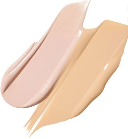 Light Fitting Concealer, 7g, 02 Peach Beige - Image 3