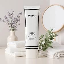 Dermakeup Rejuvenating Beauty Balm [SPF40/PA+++], 50ml, 02 Medium - Image 2