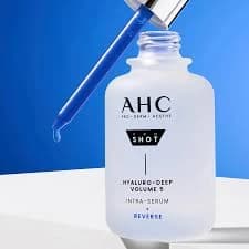 Pro Shot Hyalu Deep Volume 5 Intra Serum, 40ml - Image 3