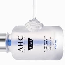Pro Shot Hyalu Deep Volume 5 Intra Serum, 40ml - Image 4