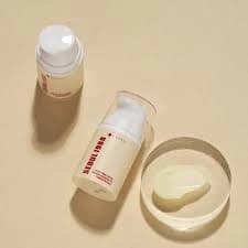 Seoul 1988 Cream: Retinal Liposome 1% + Fermented RIce, 50ml - Image 3