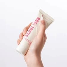 Seoul 1988 Sleeping Mask : Collagen Complex 7 + Red Bean, 60ml - Image 2