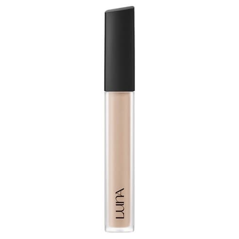 Longlasting Tip Concealer Cover Fit EX [SPF34/PA++], 7.5g, 24W, 1pack - Image 1