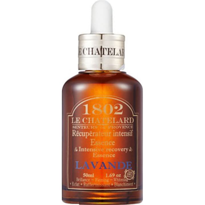 Intensive Recovery Essence, 50ml, 1pack - Image 1