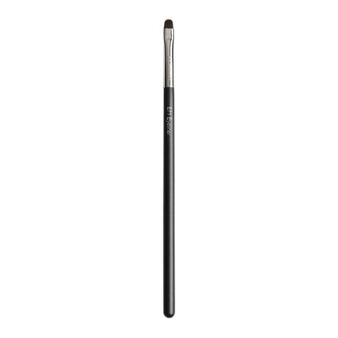 Secret Eyeliner Brush E71, 1pack - Image 1
