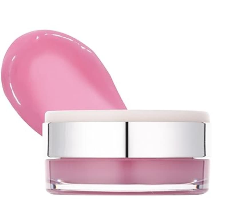 Dote On Mood Custom Lip & Cheek Single, 4.7g, D01 Dewy Glow, 1pack - Image 1