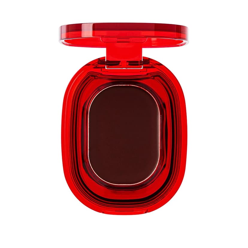Plat Lips, 1.2g, 914 Vampire, 1pack - Image 1